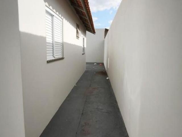Casa venda em Região Imediata de Franca, Juranda
