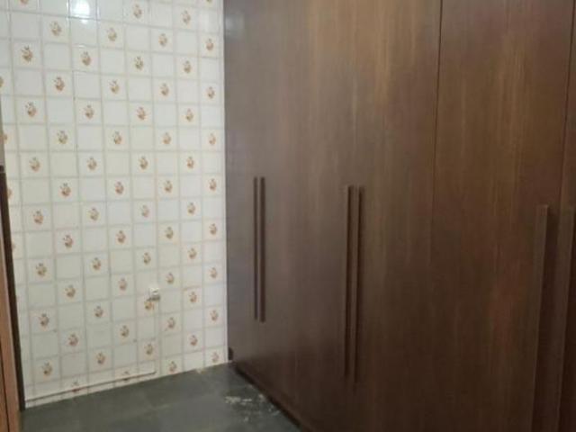 Casa venda em Jardim São José, Belo Horizonte
