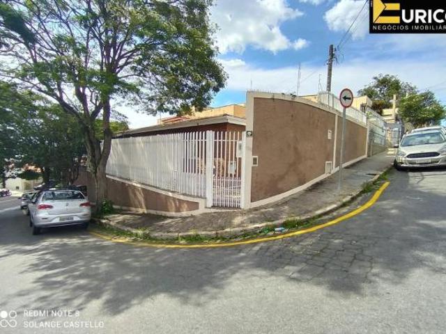 Casa venda em Região Imediata de Jundiaí, Região Metropolitana de Campinas