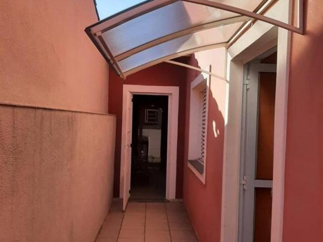 Casa venda em Região Imediata de Bragança Paulista, Bragança Paulista