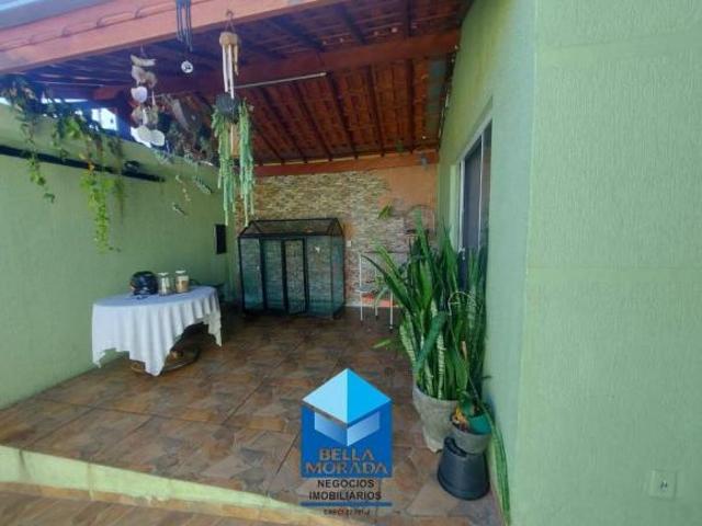 Casa venda em Região Imediata de Limeira, Região Metropolitana de Piracicaba