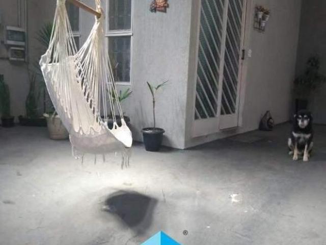 Casa venda em Região Imediata de Limeira, Região Metropolitana de Piracicaba