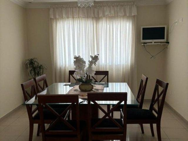 Casa venda em Jardim São Luiz Gleba 1, Santana de Parnaíba