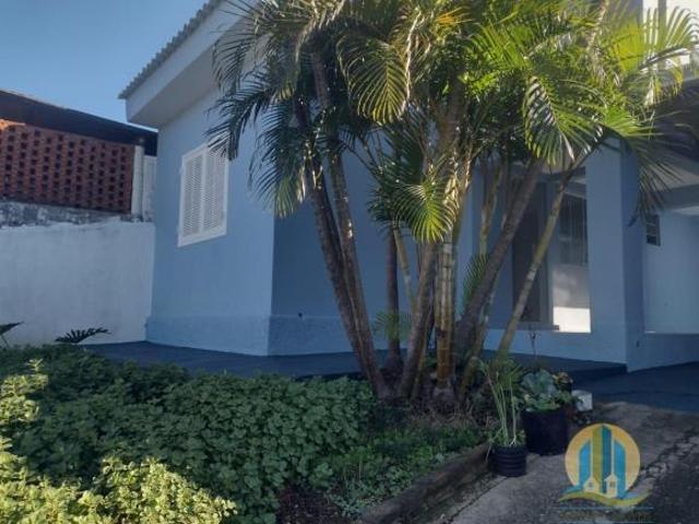 Casa venda em Jardim São Luiz Gleba 1, Santana de Parnaíba
