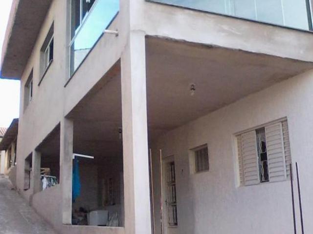 Casa venda em Região Imediata de Campinas, Região Metropolitana de Campinas