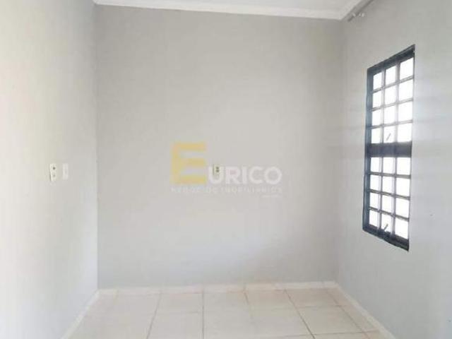 Casa venda em Região Imediata de Campinas, Região Metropolitana de Campinas