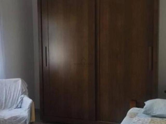 Casa venda em Jardim Nossa Senhora de Fátima, Embu das Artes