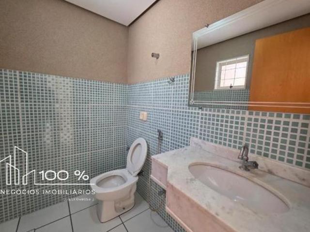Casa venda em Região Imediata de São José do Rio Preto, Região Metropolitana de São José do Rio Preto