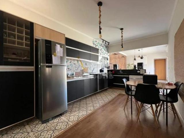 Casa venda em São José do Rio Preto