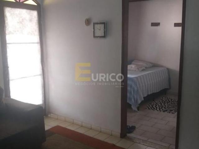 Casa venda em Região Imediata de Campinas, Região Metropolitana de Campinas
