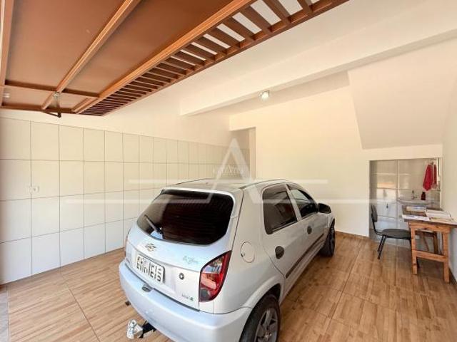 Casa venda em Região Imediata de Bragança Paulista, Bragança Paulista