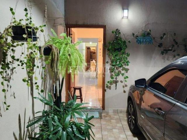 Casa venda em Região Imediata de Bragança Paulista, Bragança Paulista