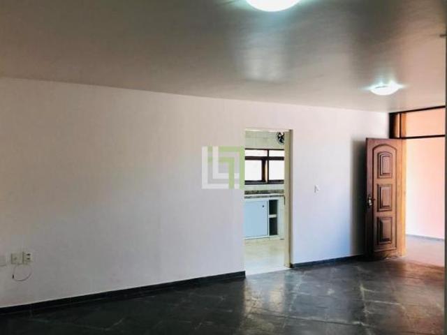 Casa venda em Região Imediata de Jundiaí, Jundiaí