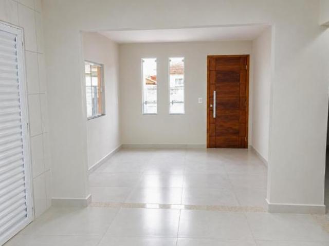 Casa venda em Região Imediata de Avaré, Avaré