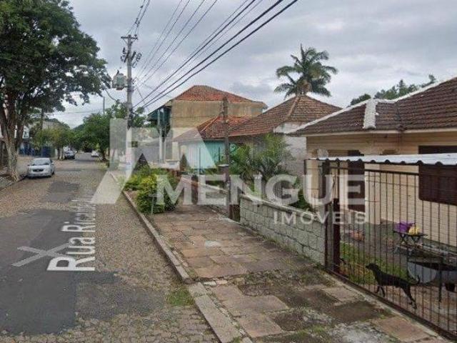 Casa venda em Região Geográfica Imediata de Porto Alegre, Região Metropolitana de Porto Alegre