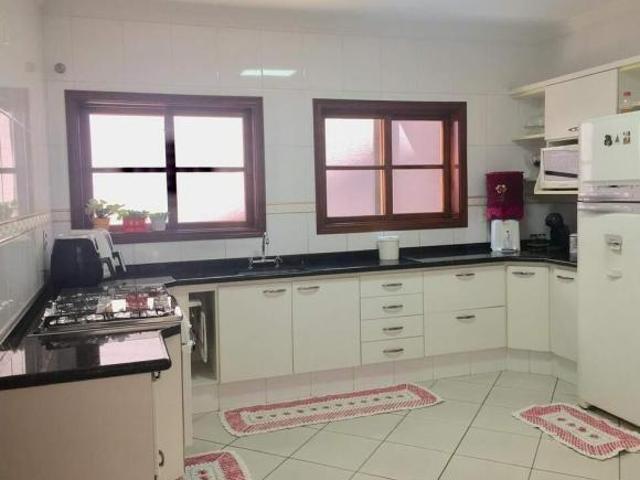 Casa venda em Região Imediata de Limeira, Região Metropolitana de Piracicaba