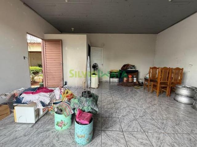 Apartamento venda em Região Geográfica Imediata de Maringá, Maringá