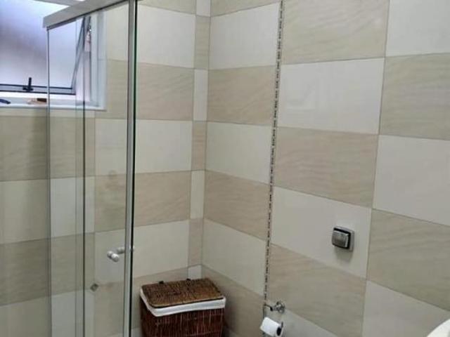 Casa venda em Região Imediata de Jundiaí, Jundiaí