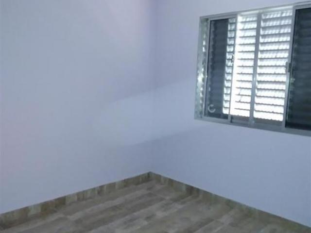 Casa venda em Região Imediata de Jundiaí, Jundiaí