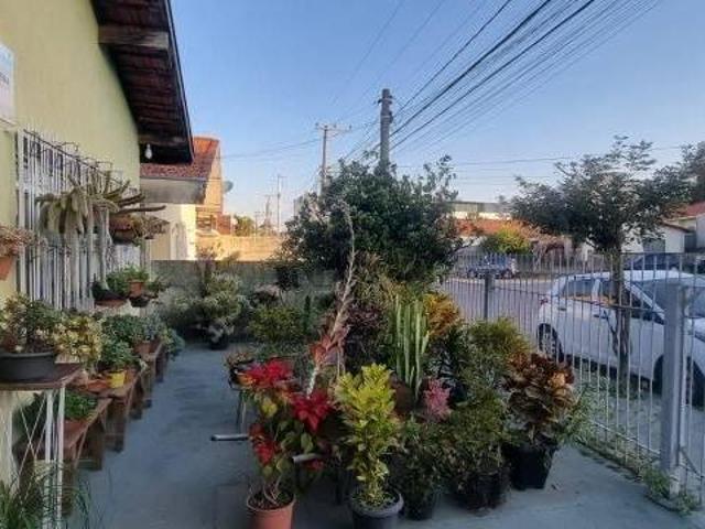 Casa venda em Região Imediata de Jundiaí, Itupeva