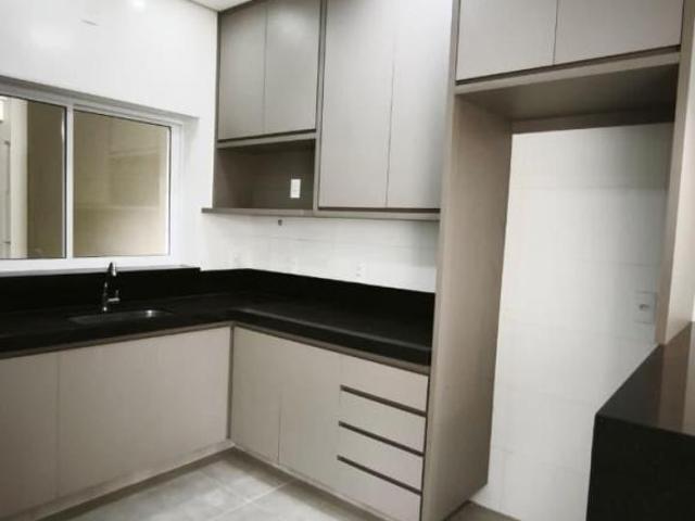 Casa venda em Vila Coronel Antônio Jacintho Sobrinho, Franca