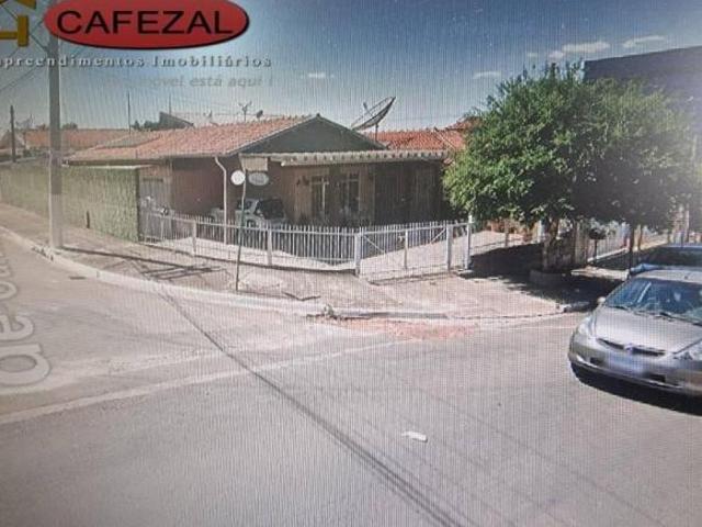 Casa venda em Região Imediata de Jundiaí, Itupeva