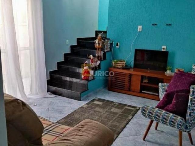Casa venda em Região Imediata de Jundiaí, Jundiaí
