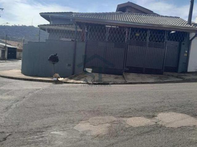 Casa venda em Região Imediata de Jundiaí, Itupeva