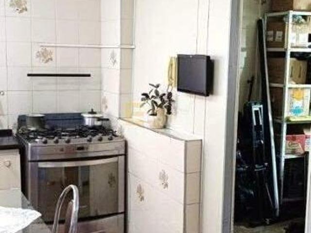 Casa venda em Região Imediata de Jundiaí, Jundiaí