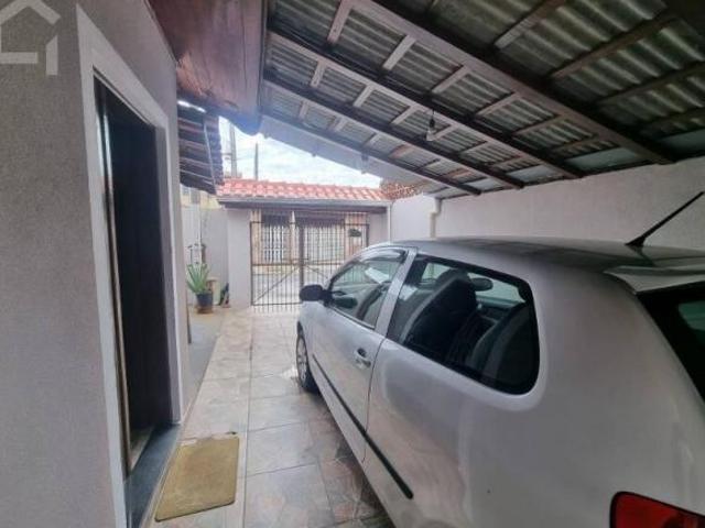 Casa venda em Região Imediata de Jundiaí, Itupeva