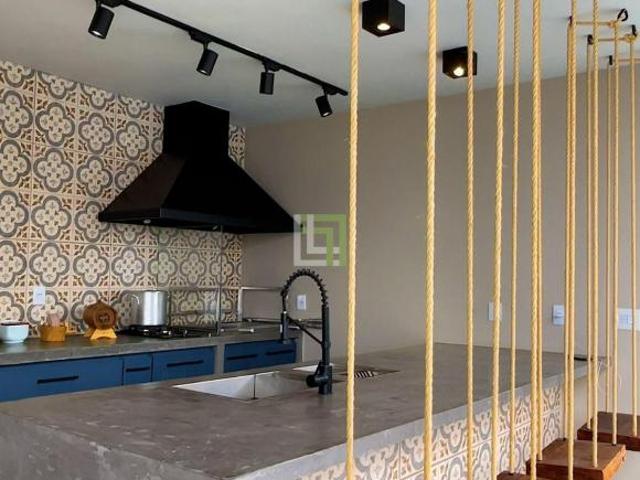 Casa venda em Jardim Santa Bárbara, Itupeva