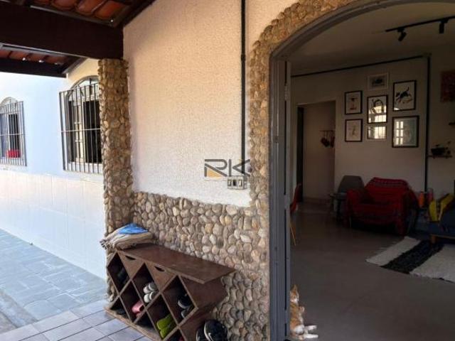 Casa venda em Região Imediata de Caraguatatuba-Ubatuba-São Sebastião, Região Metropolitana do Vale do Paraíba e Litoral Norte