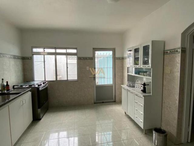 Casa venda em Mineração, Mogi das Cruzes
