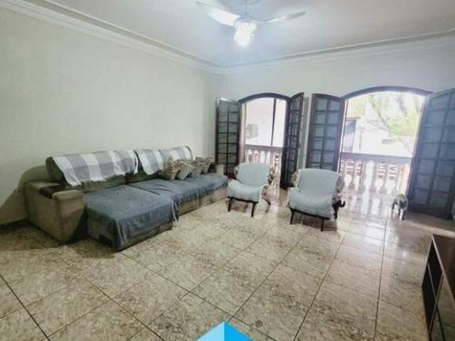 Casa venda em Região Imediata de Limeira, Região Metropolitana de Piracicaba