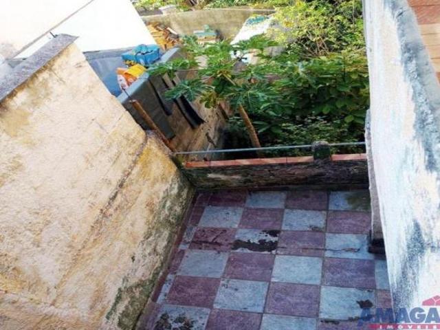 Casa venda em Região Imediata de São José dos Campos, Região Metropolitana do Vale do Paraíba e Litoral Norte