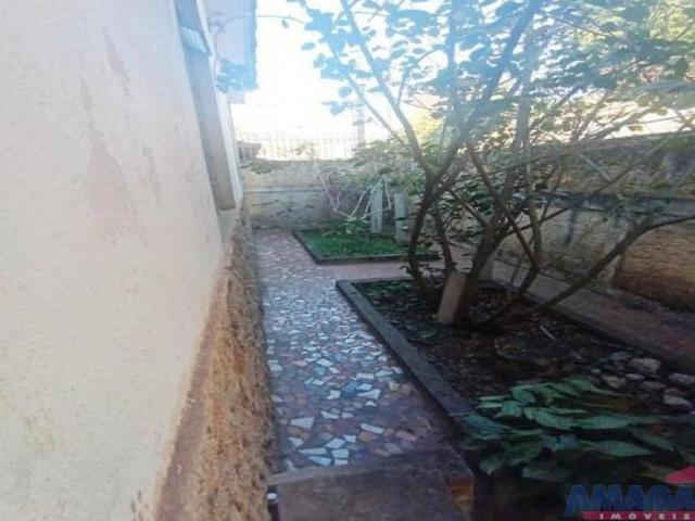 Casa venda em Região Imediata de São José dos Campos, Região Metropolitana do Vale do Paraíba e Litoral Norte
