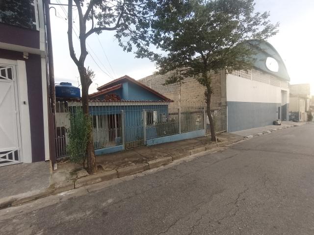 Casa venda em Região Imediata de São Paulo, Região Metropolitana de São Paulo