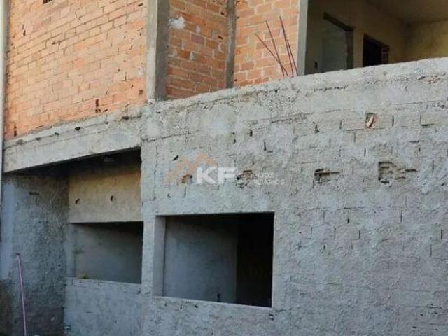Casa venda em Bonfim Paulista, Ribeirão Preto