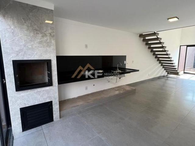 Casa venda em Região Imediata de Araraquara, Araraquara