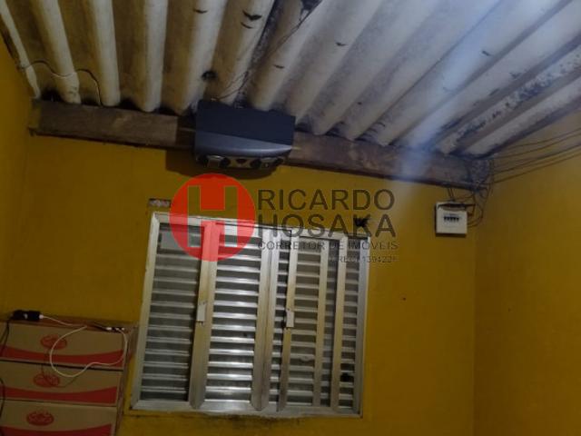 Casa venda em Região Imediata de São Paulo, Região Metropolitana de São Paulo