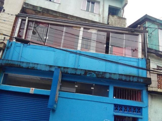 Casa venda em Região Imediata de São Paulo, Região Metropolitana de São Paulo