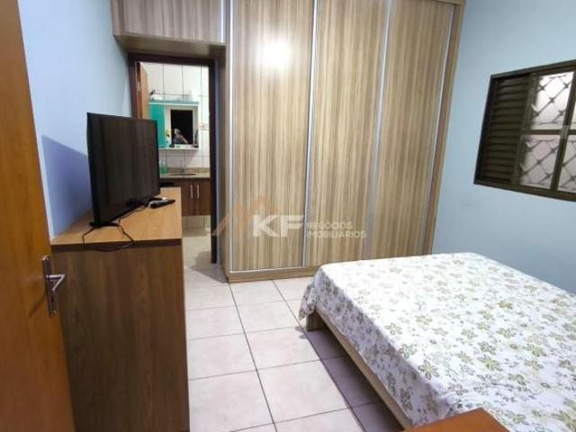 Casa venda em Região Imediata de Ribeirão Preto, Região Metropolitana de Ribeirão Preto