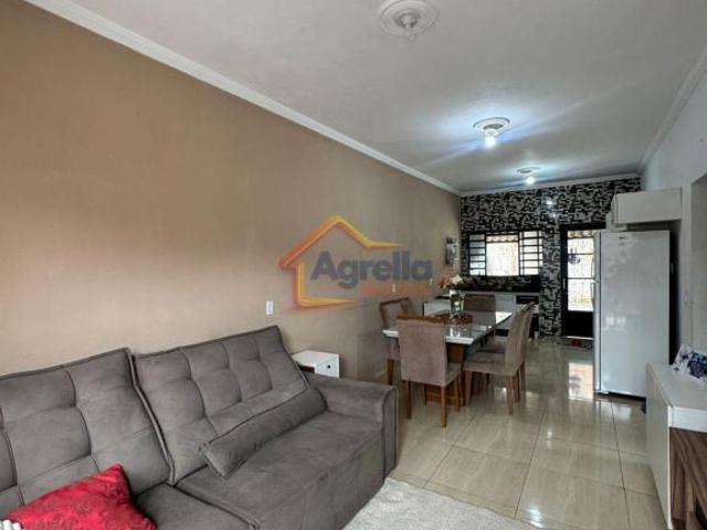 Casa venda em Região Imediata de Mogi Guaçu, Mogi Guaçu