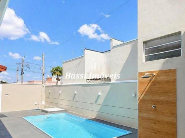 Casa venda em Região Imediata de Mogi Guaçu, Mogi Guaçu