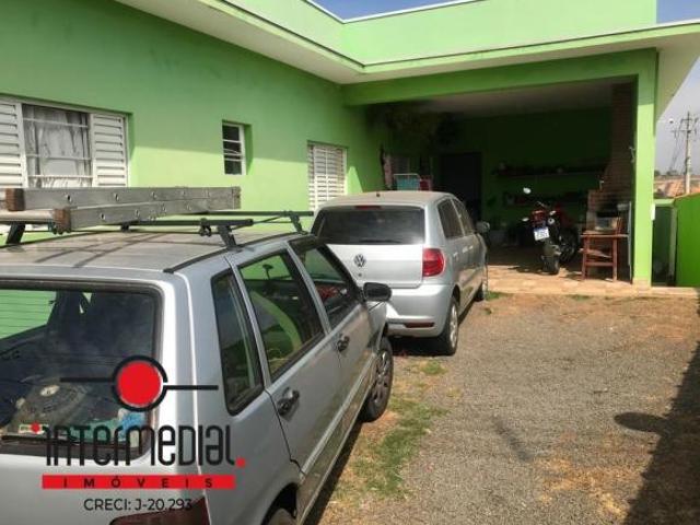 Casa venda em Região Imediata de Sorocaba, Região Metropolitana de Sorocaba