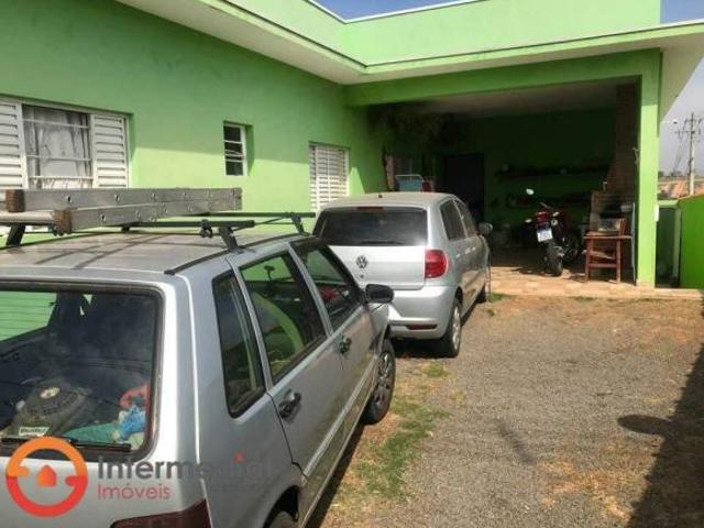 Casa venda em Região Imediata de Sorocaba, Região Metropolitana de Sorocaba