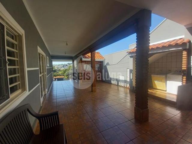 Casa venda em Região Imediata de Campinas, Região Metropolitana de Campinas