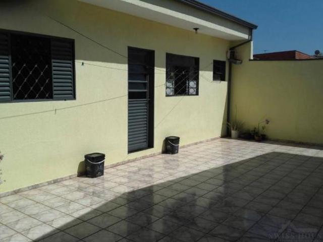 Casa venda em Região Imediata de Campinas, Região Metropolitana de Campinas