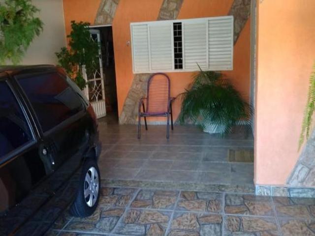 Casa venda em Região Imediata de Campinas, Região Metropolitana de Campinas
