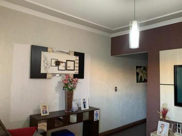 Casa venda em Região Imediata de Limeira, Região Metropolitana de Piracicaba